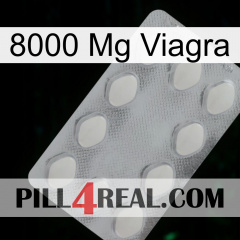 8000 Mg Viagra 16